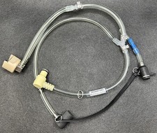 Conectores AUX usados com sonda de ar para endoscópio de conexão MEDIVATORS DSD-110-HU0189 comprar usado  Enviando para Brazil