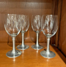 Set william sonoma for sale  Gaithersburg