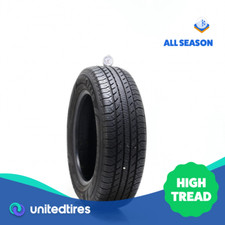 Used 205 65r16 for sale  Chicago