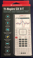 Texas instruments calcolatrice usato  Torino