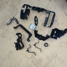 Ktm 125 job for sale  DONCASTER