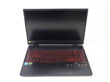 Acer nitro an515 for sale  Stow