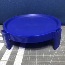 Vintage tupperware round for sale  West Baden Springs