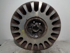 1484513680 cerchio per usato  Ferrara