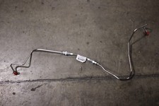 Uh15 haul 2005 for sale  Kansas City