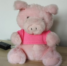 Singing dancing fitness for sale  BURGESS HILL