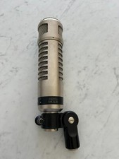Electrovoice microphone d'occasion  Lambersart
