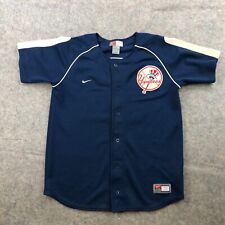 Joba chamberlain new for sale  Lexington