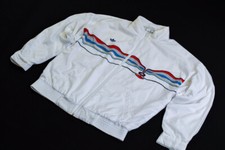 Adidas trainings jacke gebraucht kaufen Adidas trainings jacke gebraucht kaufen  Offenbach am Main