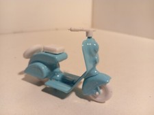 Inconnu vespa piaggio d'occasion  Longjumeau