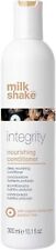 Milk Shake Integrity condicionador nutritivo profundo para todos os tipos de cabelo 300ml comprar usado  Enviando para Brazil