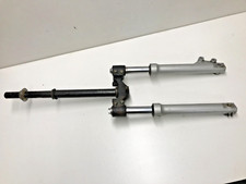 Forcella anteriore scooter usato  Zovencedo