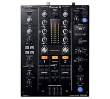 Pioneer djm 450 for sale  SOUTHAMPTON