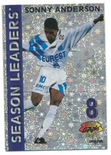 Carte official football d'occasion  Altkirch