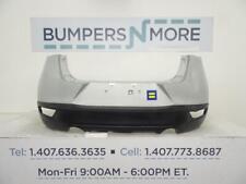 Oem 2016 2017 for sale  Winter Park