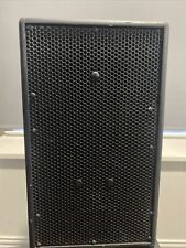 Eaw jf100e way for sale  Irving