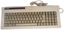 Amstrad keyboard 256k for sale  PLYMOUTH