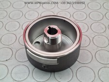 Fly wheel rotor usato  Serra de Conti