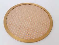 Vassoio paglia vienna usato Vassoio paglia vienna usato  Putignano