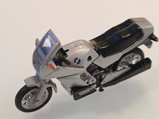 Vintage bandai super for sale  CARLISLE