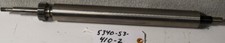 Ryobi 5340 410 for sale  Port Orchard