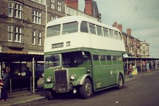 Newport corporation buses for sale  BIRMINGHAM