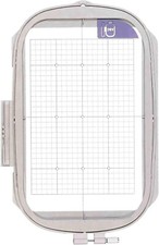 Embroidex hoop brother for sale  Spring Valley