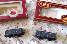 Airfix gmr dapol for sale  DRYBROOK