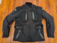 Joe rocket motorcycle for sale  Atlanta