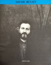 Guadagnini walter davide usato  Italia