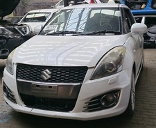 Suzuki swift sport for sale  UK