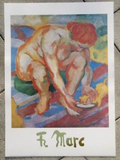 Akt katze 1910 gebraucht kaufen Akt katze 1910 gebraucht kaufen  Olpe