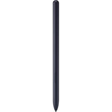 Oem samsung stylus for sale  Alhambra