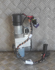 Moteur pompe hydraulique d'occasion  Levroux