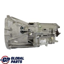 Bmw f22 f30 usato  Italia