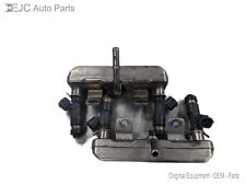 Fuel injectors set for sale  Denver