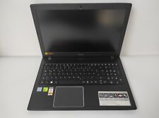 Notebook acer aspire usato  Salice Salentino
