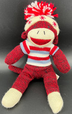 Dan dee red for sale  Lakeland