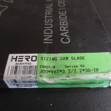 Hero top factory for sale  Leavenworth