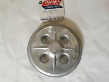 Yamaha clutch outer for sale  ORPINGTON