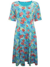 New ladies cotton for sale  LONDON