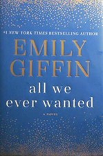 Ever wanted emily for sale  USA