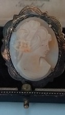 Antique vintage victorian for sale  Ireland