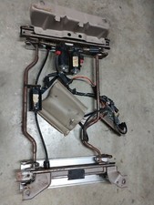 Chevy surburban 1500 for sale  Austin