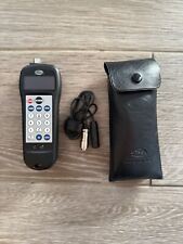 Gates 550c sonic for sale  UK