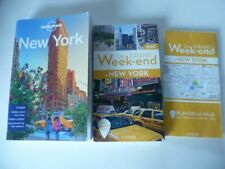 Guide voyage new d'occasion  Bricquebec