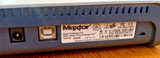 Maxtor peripheral pte for sale  Little Ferry