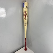 combat bat for sale combat bat for sale Kansas City