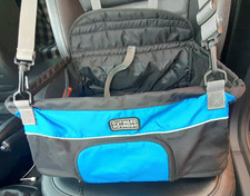 Lovely clean outward for sale Lovely clean outward for sale  BOURNEMOUTH