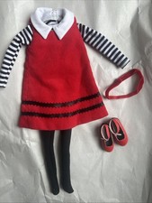 Tonner tyler wentworth for sale  East Falmouth